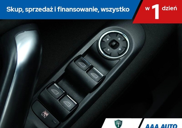 Ford Mondeo cena 20000 przebieg: 190946, rok produkcji 2010 z Bieżuń małe 232